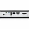 Máy chiếu Vivitek Qumi Q5
