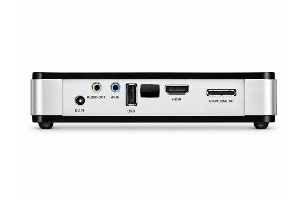 Máy chiếu Vivitek Qumi Q5