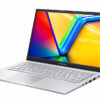 Laptop Asus Vivobook 14 X1404VA-EB609W