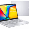 Laptop Asus Vivobook 14 X1404VA-EB609W