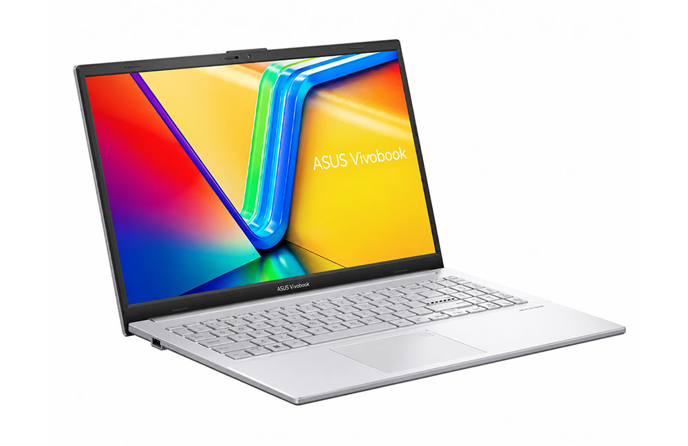 X1404VA EB609W 3 Laptop Asus Vivobook 14 X1404VA-EB609W