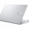 Laptop Asus Vivobook 14 X1404VA-EB609W