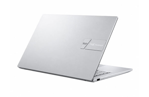 Laptop Asus Vivobook 14 X1404VA-EB609W