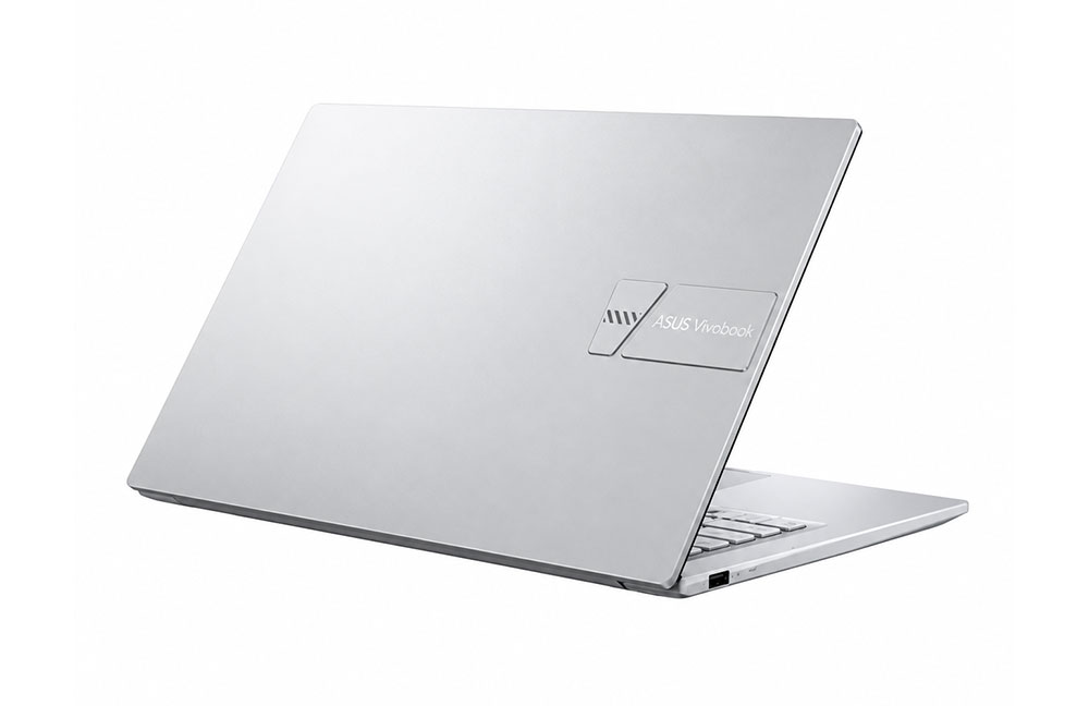 X1404VA EB609W 4 Laptop Asus Vivobook 14 X1404VA-EB609W