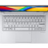 Laptop Asus Vivobook 14 X1404VA-EB609W