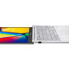 Laptop Asus Vivobook 14 X1404VA-EB609W