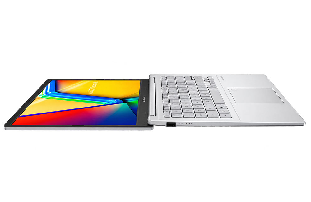 X1404VA EB609W 6 Laptop Asus Vivobook 14 X1404VA-EB609W