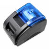 Máy in hóa đơn Xprinter WNN58
