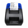 Máy in hóa đơn Xprinter WNN58