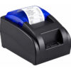 Máy in hóa đơn Xprinter WNN58