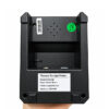Máy in hóa đơn Xprinter WNN58