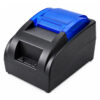 Máy in hóa đơn Xprinter WNN58