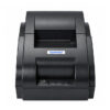 Máy in hóa đơn Xprinter XP-58IIH [USB+Bluetooth]