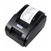 Máy in hóa đơn Xprinter XP-58IIH [USB+Bluetooth]