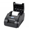 Máy in hóa đơn Xprinter XP-58IIH [USB+Bluetooth]