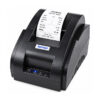 Máy in hóa đơn Xprinter XP-58IIH [USB+Bluetooth]
