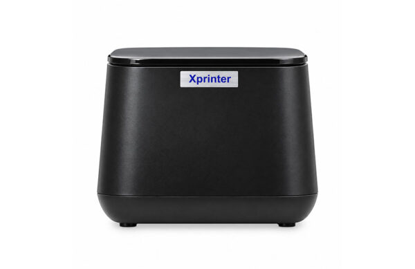Máy in hóa đơn Xprinter XP-58IITS