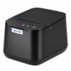 Máy in hóa đơn Xprinter XP-58IITS