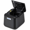 Máy in hóa đơn Xprinter XP-58IITS