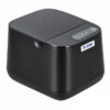 Máy in hóa đơn Xprinter XP-58IITS