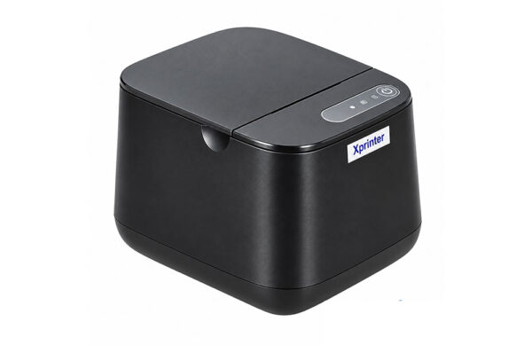 Máy in hóa đơn Xprinter XP-58IITS