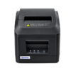 Máy in hóa đơn Xprinter XP-A200