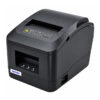 Máy in hóa đơn Xprinter XP-A200
