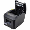 Máy in hóa đơn Xprinter XP-A200
