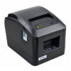 Máy in hóa đơn Xprinter XP-A200