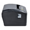 Máy in hóa đơn Xprinter XP-A200