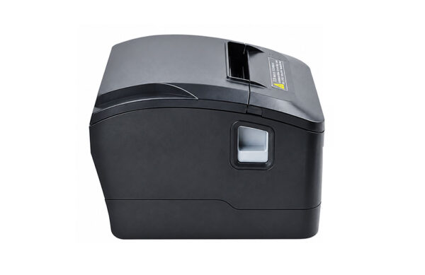 Máy in hóa đơn Xprinter XP-A200