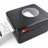 Máy in mã vạch Xprinter XP-DT424UB