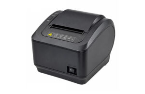 Máy in hóa đơn Xprinter XP-K200L