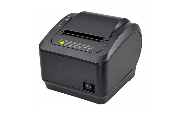 Máy in hóa đơn Xprinter XP-K200L