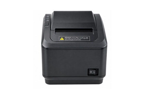 Máy in hóa đơn Xprinter XP-K200L