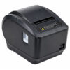 Máy in hóa đơn Xprinter XP-K200L