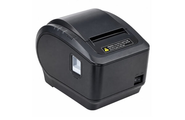 Máy in hóa đơn Xprinter XP-K200L