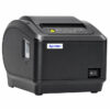 Máy in hóa đơn Xprinter XP-K200W