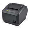 Máy in hóa đơn Xprinter XP-K200W