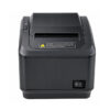 Máy in hóa đơn Xprinter XP-K200W