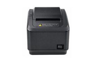 Máy in hóa đơn Xprinter XP-K200W