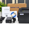 Máy in hóa đơn Xprinter XP-K200W