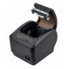 Máy in hóa đơn Xprinter XP-K200W