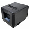 Máy in hóa đơn Xprinter XP-N160