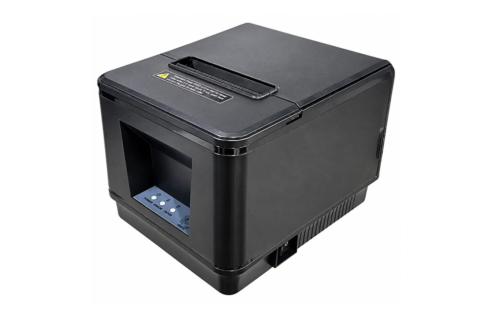 Máy in hóa đơn Xprinter XP-N160