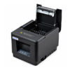 Máy in hóa đơn Xprinter XP-N160