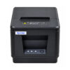 Máy in hóa đơn Xprinter XP-N160