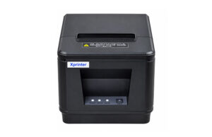Máy in hóa đơn Xprinter XP-N160