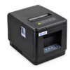 Máy in hóa đơn Xprinter XP-N160