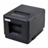 Máy in hóa đơn Xprinter XP-N160